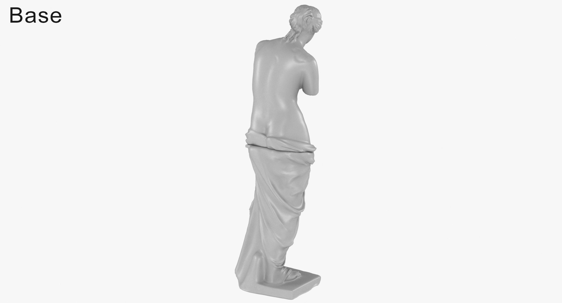Venus de Milo Bronze Printable 3D model https://p.turbosquid.com/ts-thumb/yA/vhtDIV/wX/re_demilo_base0003/jpg/1687534099/1920x1080/fit_q87/b0ce80bb8fc1c33392f6ca68d373fadf6984c74f/re_demilo_base0003.jpg