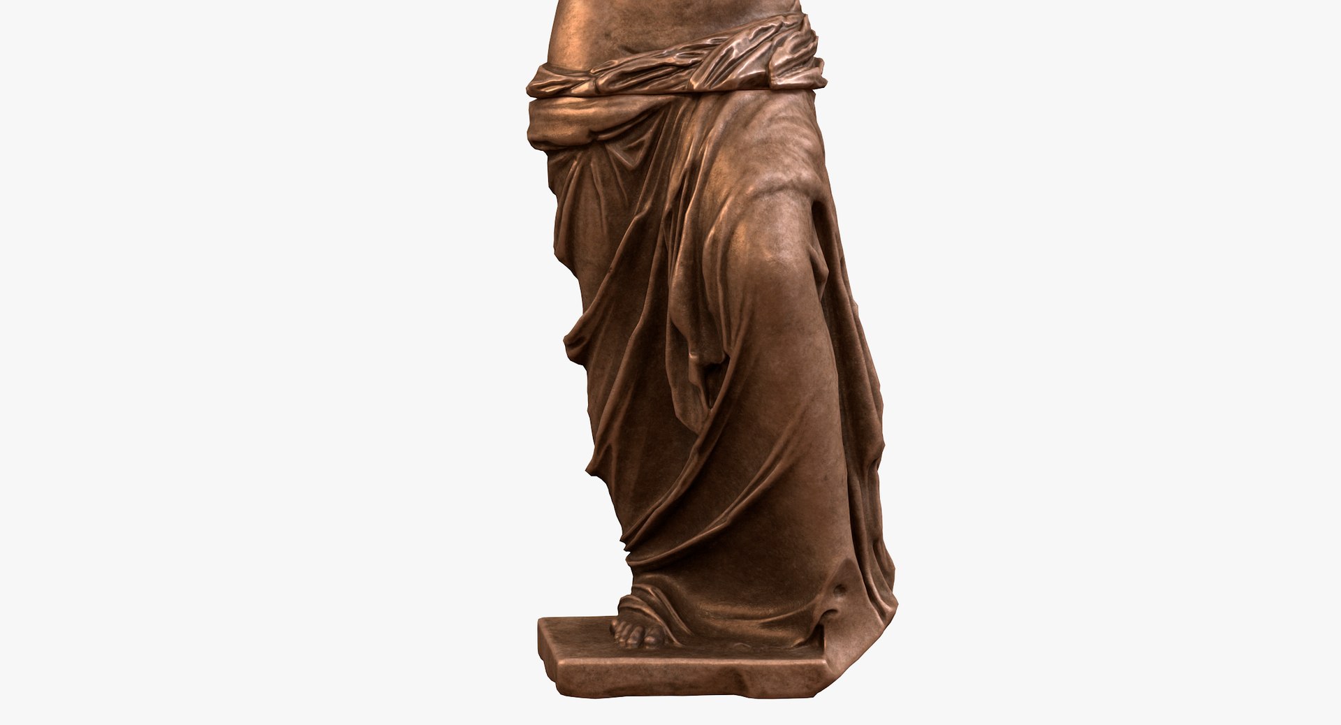 Venus de Milo Bronze Printable 3D model https://p.turbosquid.com/ts-thumb/yA/vhtDIV/xm/demilo_redo_bronze_color0020/jpg/1687533936/1920x1080/fit_q87/734ad4726c08233574e514751aa17b8903ca8486/demilo_redo_bronze_color0020.jpg