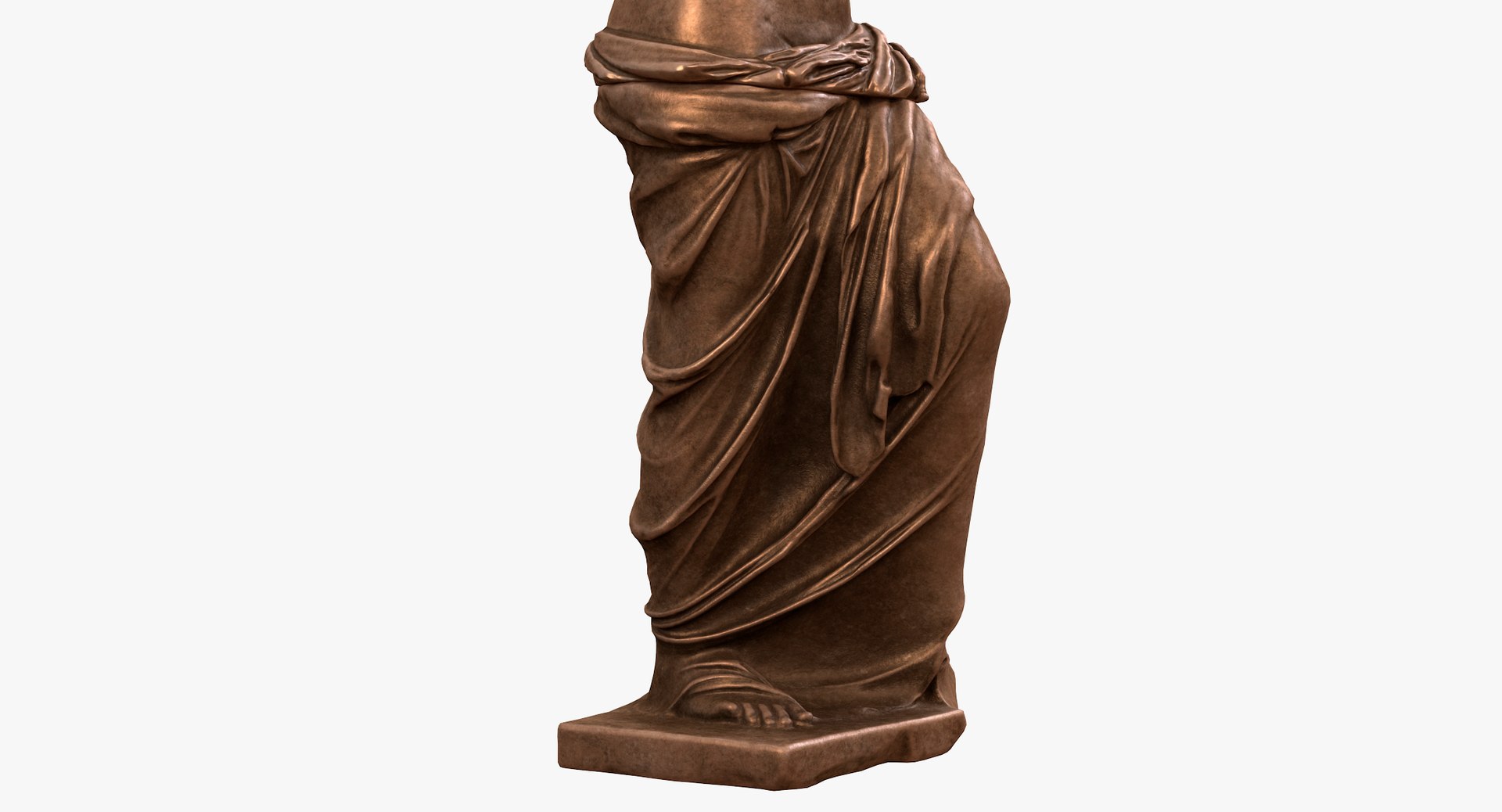 Venus de Milo Bronze Printable 3D model https://p.turbosquid.com/ts-thumb/yA/vhtDIV/yM/demilo_redo_bronze_color0019/jpg/1687533936/1920x1080/fit_q87/ca6a809e4a0239cdfbcae277a3ec49d5dc61eb7c/demilo_redo_bronze_color0019.jpg