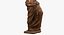 Vénus de Milo Bronze imprimable