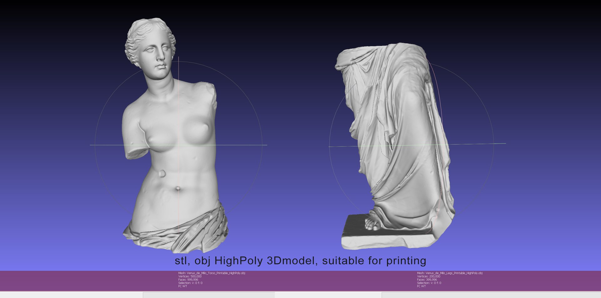 Venus de Milo Bronze Printable 3D model https://p.turbosquid.com/ts-thumb/yA/vhtDIV/zl/de_milo_printable/jpg/1687533991/1920x1080/fit_q87/46d389038377774128df46d8eb1e5abc5af80f33/de_milo_printable.jpg