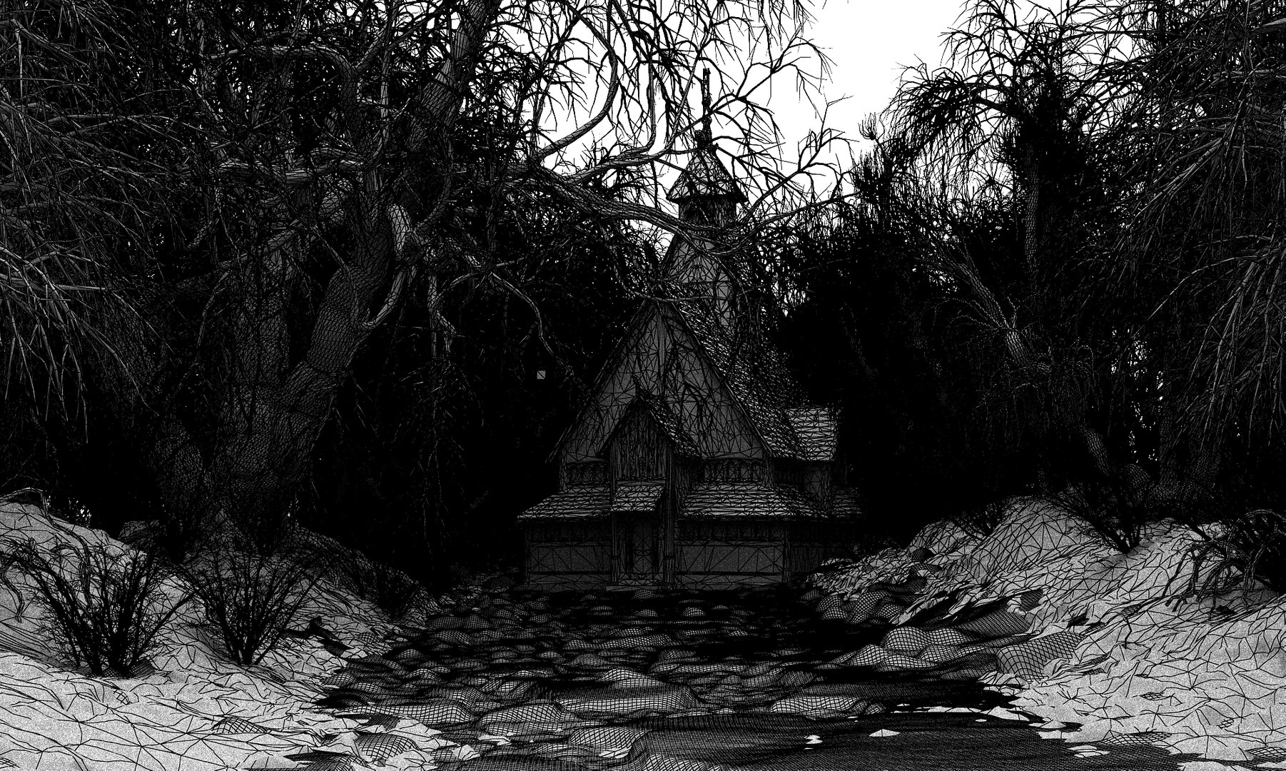3D Winter Vikings Temple model https://p.turbosquid.com/ts-thumb/yA/wDLIlS/2e/7/jpg/1656361266/1920x1080/fit_q87/1908cc19ea51d730246f23db028214a1828f8628/7.jpg