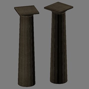 Pillar_stone