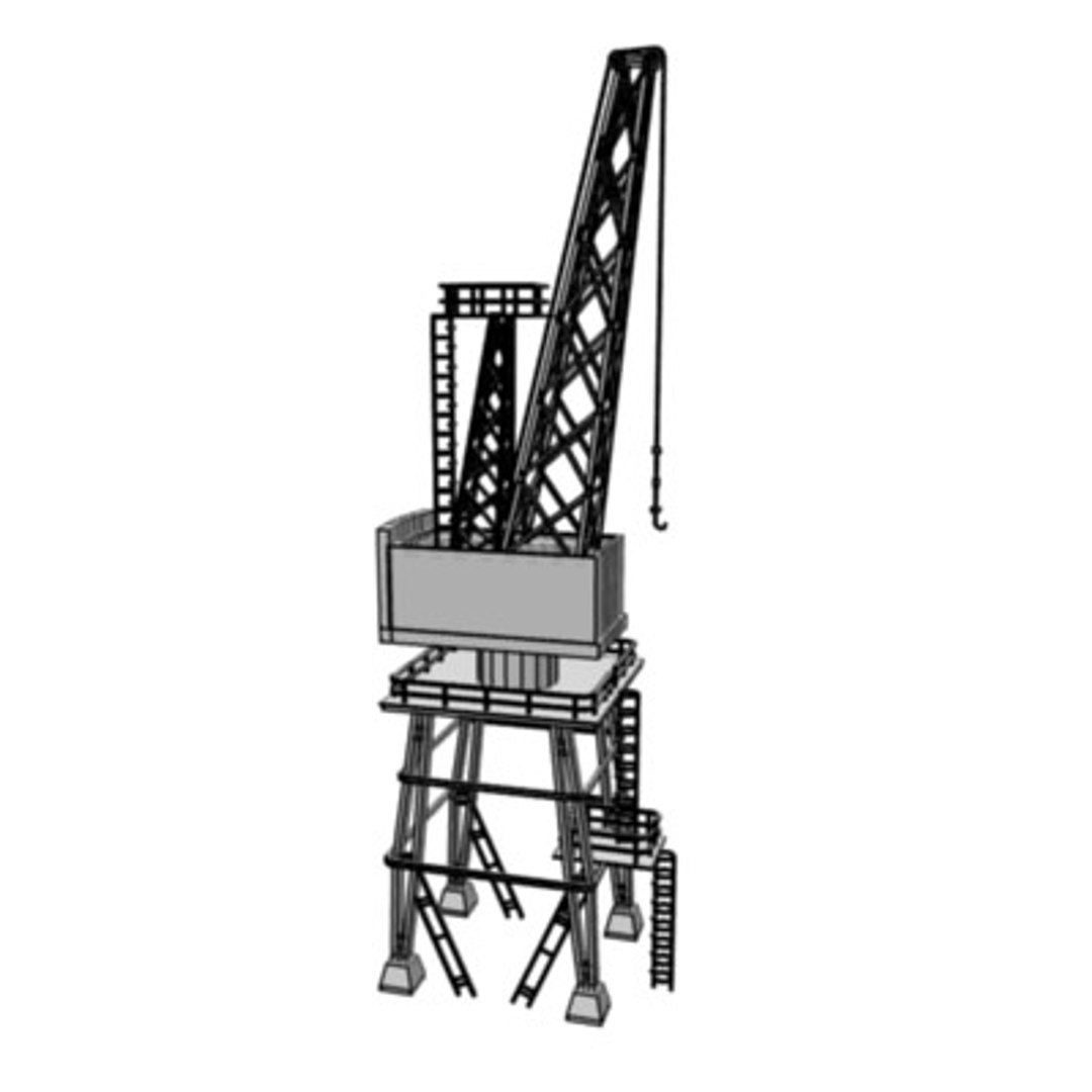 3d crane land https://p.turbosquid.com/ts-thumb/yA/yFCRRm/EZbZcIq0/landcranew/jpg/1219622460/1920x1080/fit_q87/2011adf8068725990b8ca342a096f6f402cabcbe/landcranew.jpg