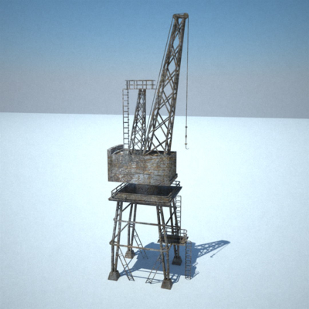 3d crane land https://p.turbosquid.com/ts-thumb/yA/yFCRRm/fJhcgHm7/landcranei/jpg/1219622457/1920x1080/fit_q87/fb42865198e95ace66c0b2effad611d438cb0dc3/landcranei.jpg