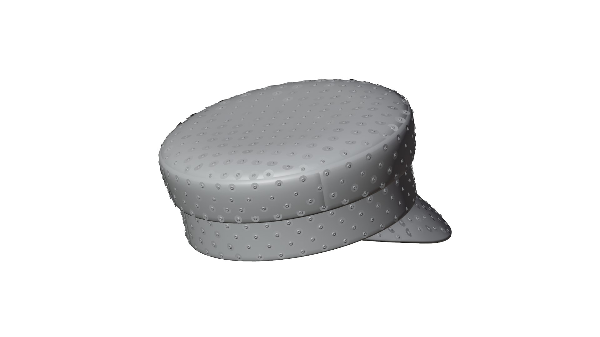 Wool Baker Boy with Crystals Black  model https://p.turbosquid.com/ts-thumb/yB/3tvYqj/1C/bakerboy_blackwoolcrystal_solid_20/png/1777069442/1920x1080/fit_q87/463eac389e6abfd9dd3ed72f554fcc29991e593d/bakerboy_blackwoolcrystal_solid_20.jpg