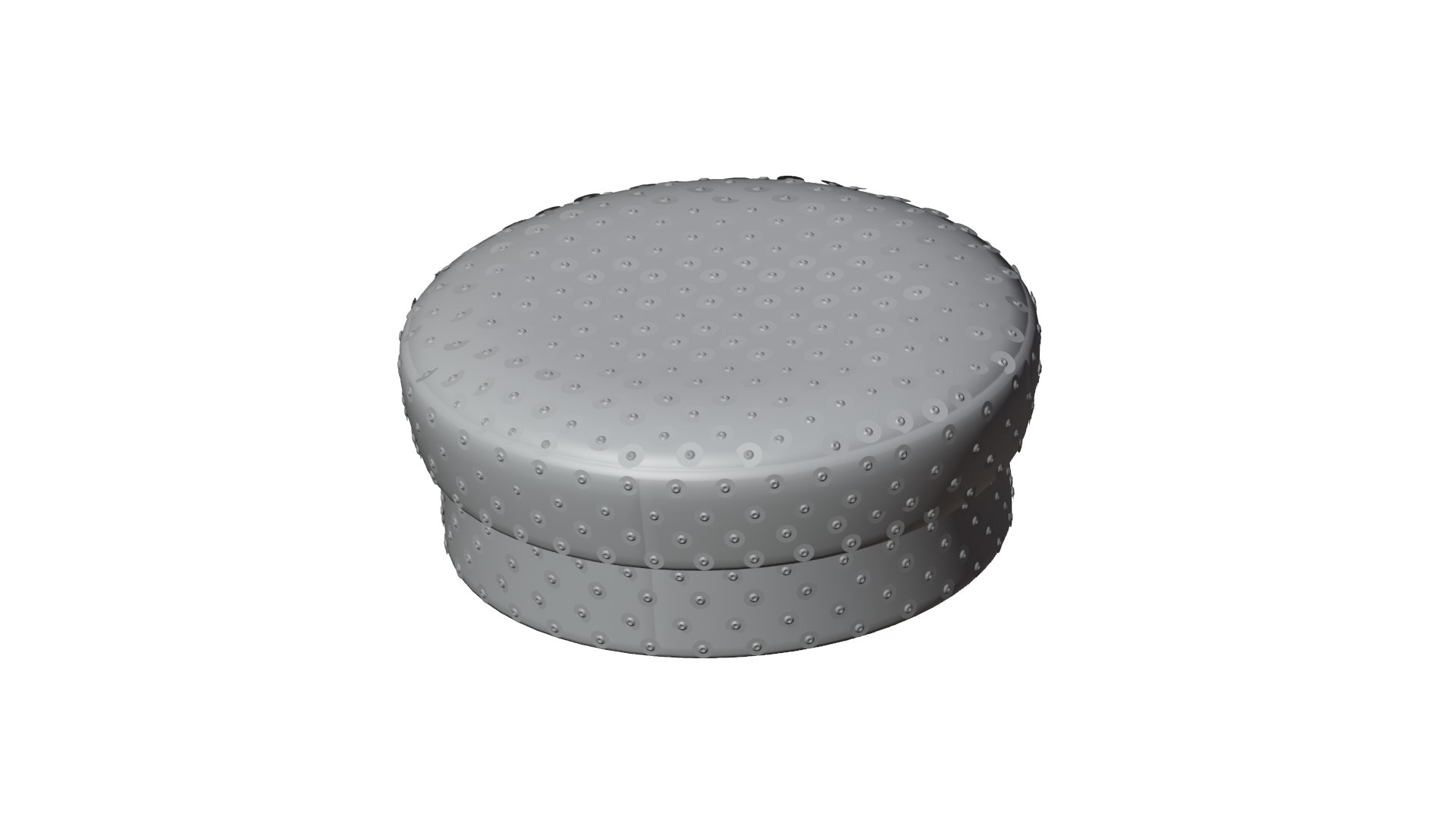 Wool Baker Boy with Crystals Black  model https://p.turbosquid.com/ts-thumb/yB/3tvYqj/1O/bakerboy_blackwoolcrystal_solid_18/png/1777069437/1920x1080/fit_q87/537cadfeb9a6ccc39d963991a5756a462d00104e/bakerboy_blackwoolcrystal_solid_18.jpg