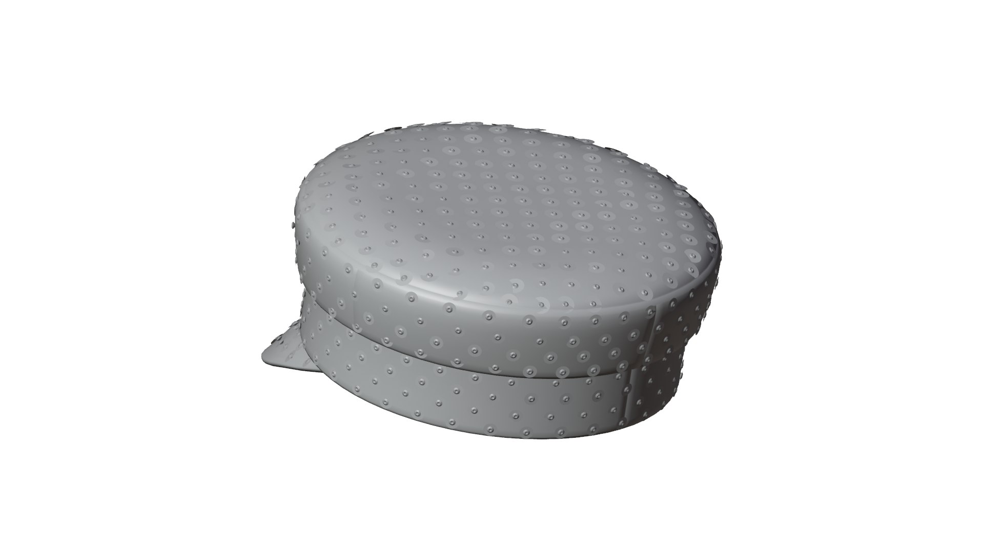 Wool Baker Boy with Crystals Black  model https://p.turbosquid.com/ts-thumb/yB/3tvYqj/AB/bakerboy_blackwoolcrystal_solid_16/png/1777069434/1920x1080/fit_q87/c13dac63fb513043d6b4755ff835ce3d5805ff3b/bakerboy_blackwoolcrystal_solid_16.jpg