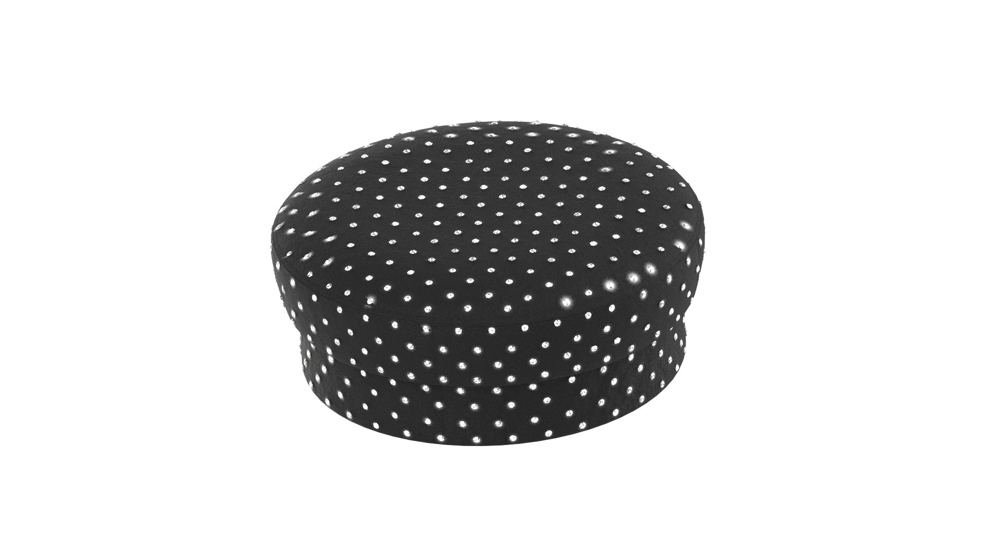 Wool Baker Boy with Crystals Black  model https://p.turbosquid.com/ts-thumb/yB/3tvYqj/Dm/bakerboy_blackwoolcrystal_06/png/1777069328/1920x1080/fit_q87/089027fe74ac607b72ddc3ae64795ad67bfe6dee/bakerboy_blackwoolcrystal_06.jpg