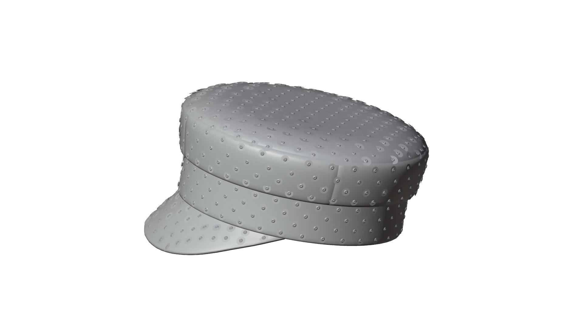 Wool Baker Boy with Crystals Black  model https://p.turbosquid.com/ts-thumb/yB/3tvYqj/Im/bakerboy_blackwoolcrystal_solid_14/png/1777069429/1920x1080/fit_q87/ec835be229ce4deb6344ec6269397c15d747115c/bakerboy_blackwoolcrystal_solid_14.jpg