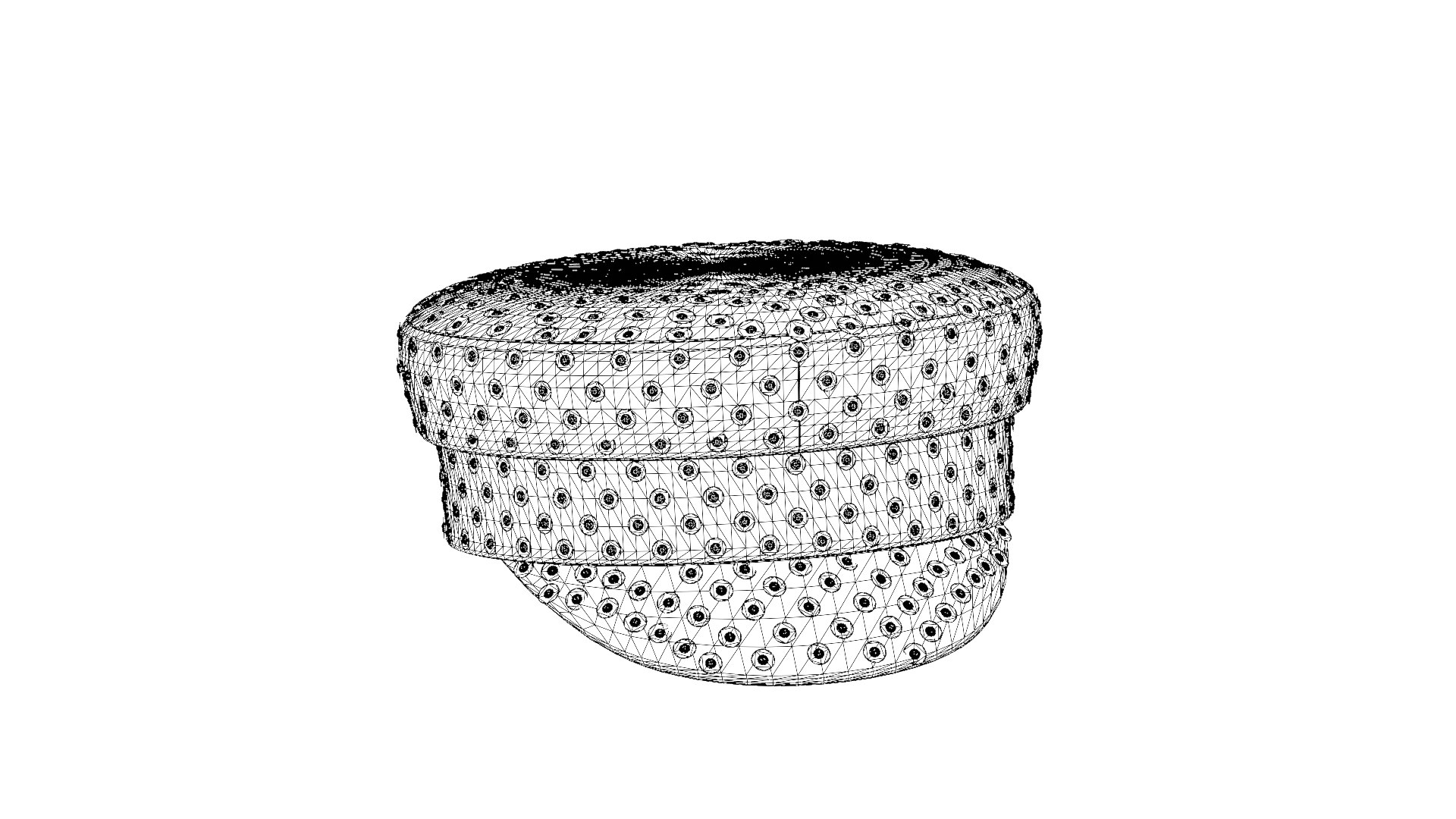 Wool Baker Boy with Crystals Black  model https://p.turbosquid.com/ts-thumb/yB/3tvYqj/SE/bakerboy_blackwoolcrystal_wireframe_35/png/1777069481/1920x1080/fit_q87/038d4214daa2485a3b227411a673ff1c4ff6d95f/bakerboy_blackwoolcrystal_wireframe_35.jpg