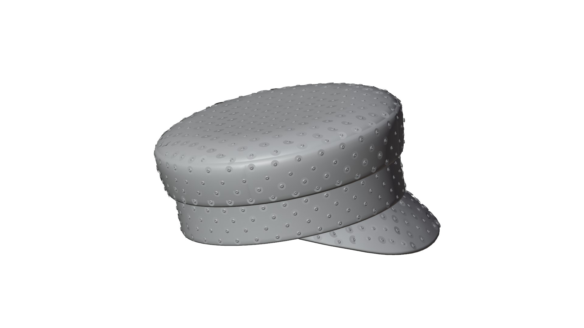 Wool Baker Boy with Crystals Black  model https://p.turbosquid.com/ts-thumb/yB/3tvYqj/Zk/bakerboy_blackwoolcrystal_solid_21/png/1777069444/1920x1080/fit_q87/7b7d96deea9b6cc75f280660427d055e19409973/bakerboy_blackwoolcrystal_solid_21.jpg