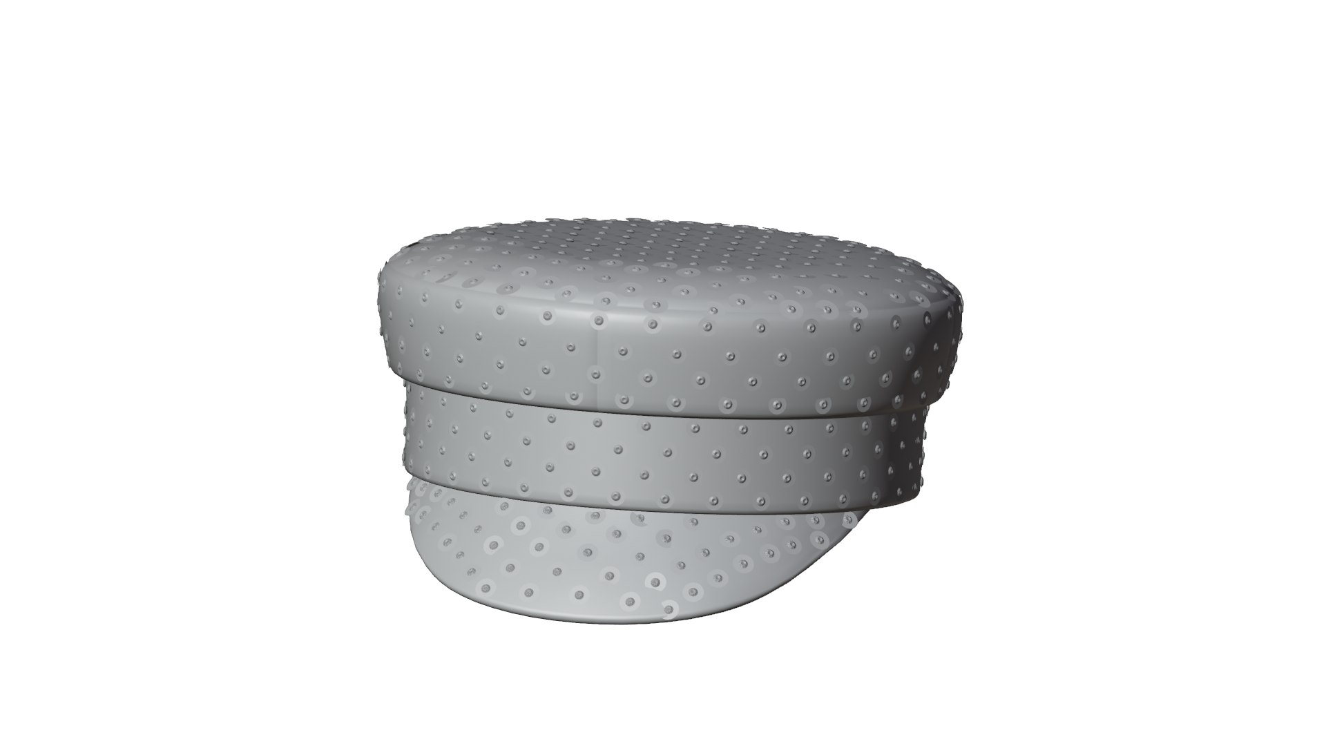 Wool Baker Boy with Crystals Black  model https://p.turbosquid.com/ts-thumb/yB/3tvYqj/bl/bakerboy_blackwoolcrystal_solid_24/png/1777069449/1920x1080/fit_q87/79c69f2bc896e257dce6251786c6c151a53788a4/bakerboy_blackwoolcrystal_solid_24.jpg