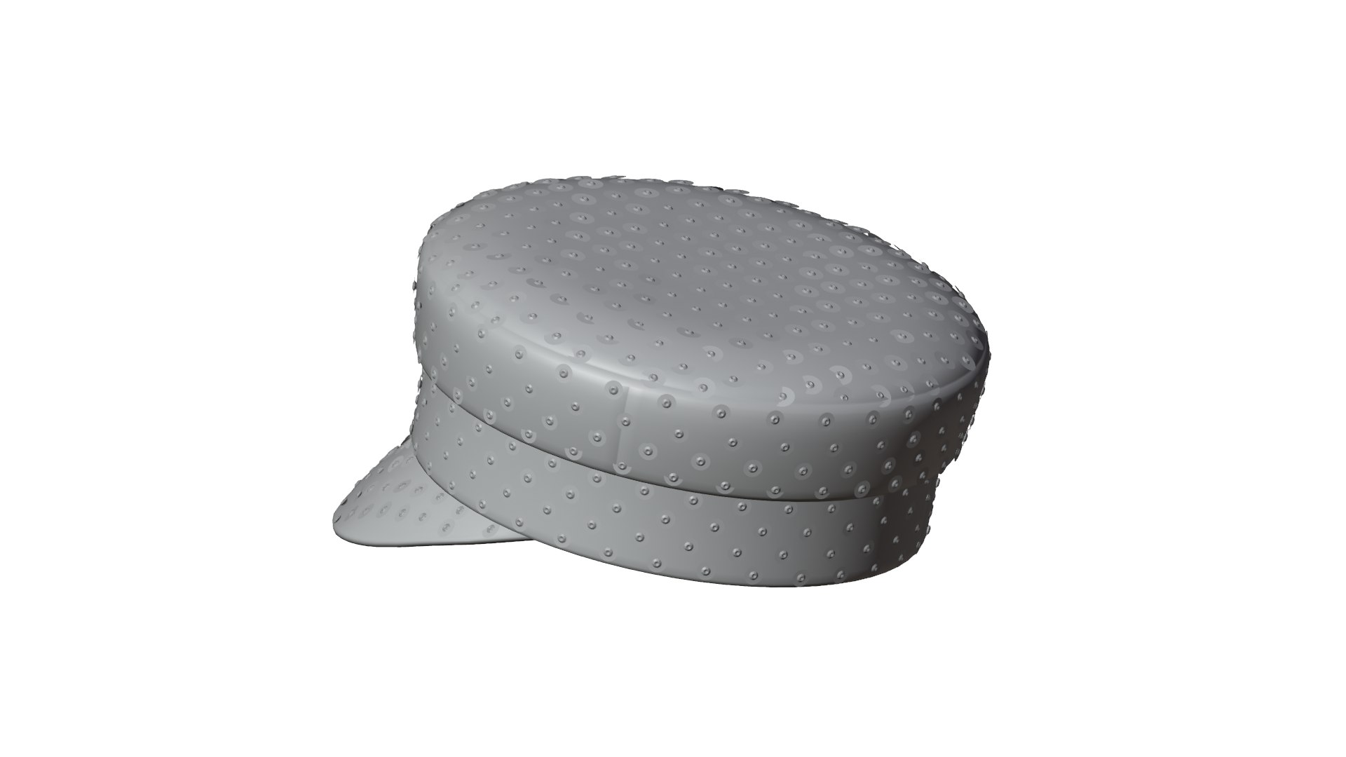Wool Baker Boy with Crystals Black  model https://p.turbosquid.com/ts-thumb/yB/3tvYqj/e9/bakerboy_blackwoolcrystal_solid_15/png/1777069431/1920x1080/fit_q87/64f47377cfdd776022d562c1dee809bd319a9142/bakerboy_blackwoolcrystal_solid_15.jpg