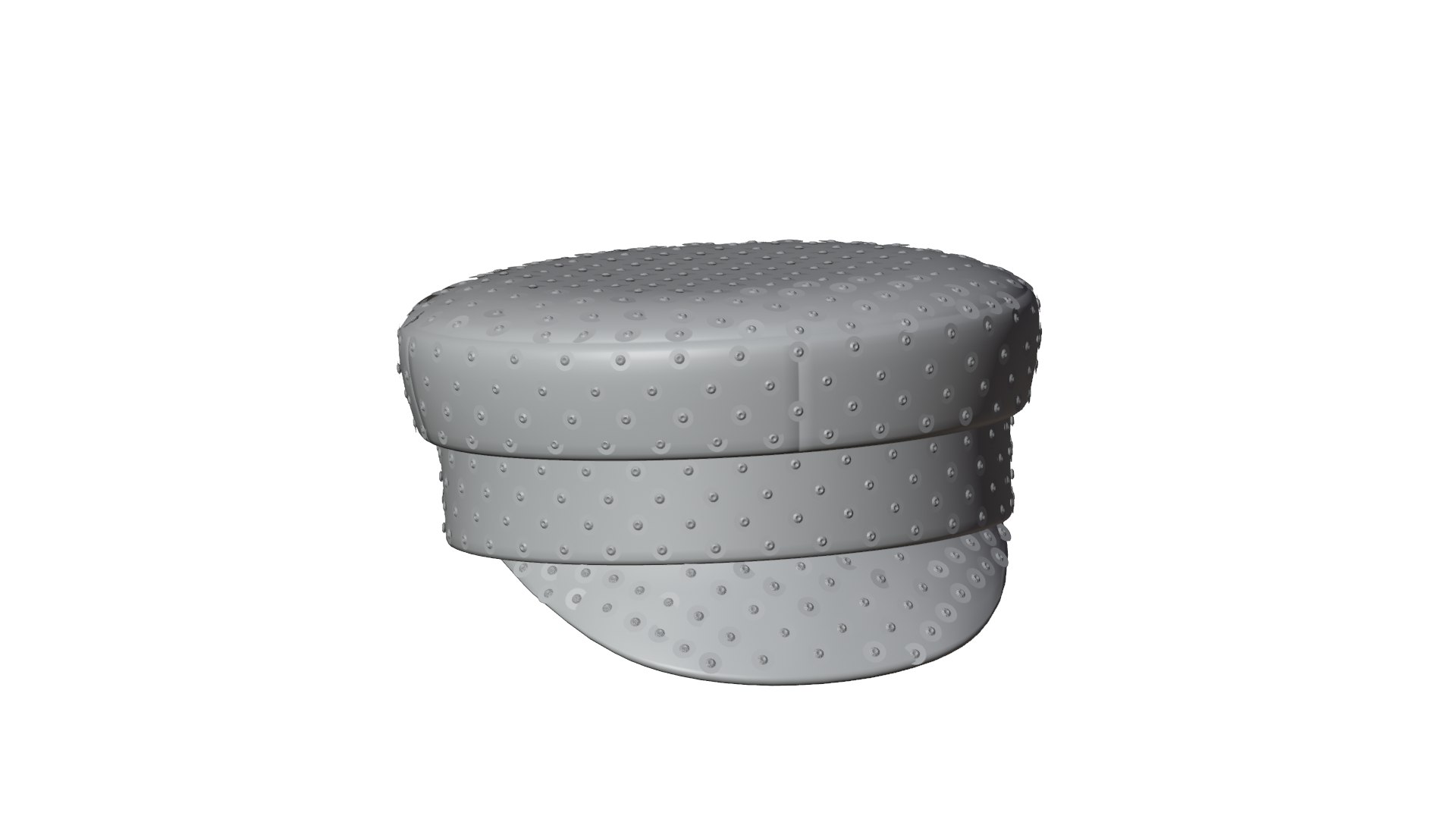 Wool Baker Boy with Crystals Black  model https://p.turbosquid.com/ts-thumb/yB/3tvYqj/eN/bakerboy_blackwoolcrystal_solid_23/png/1777069448/1920x1080/fit_q87/7e3452be0706d37ead398e74882659e8c69632bc/bakerboy_blackwoolcrystal_solid_23.jpg