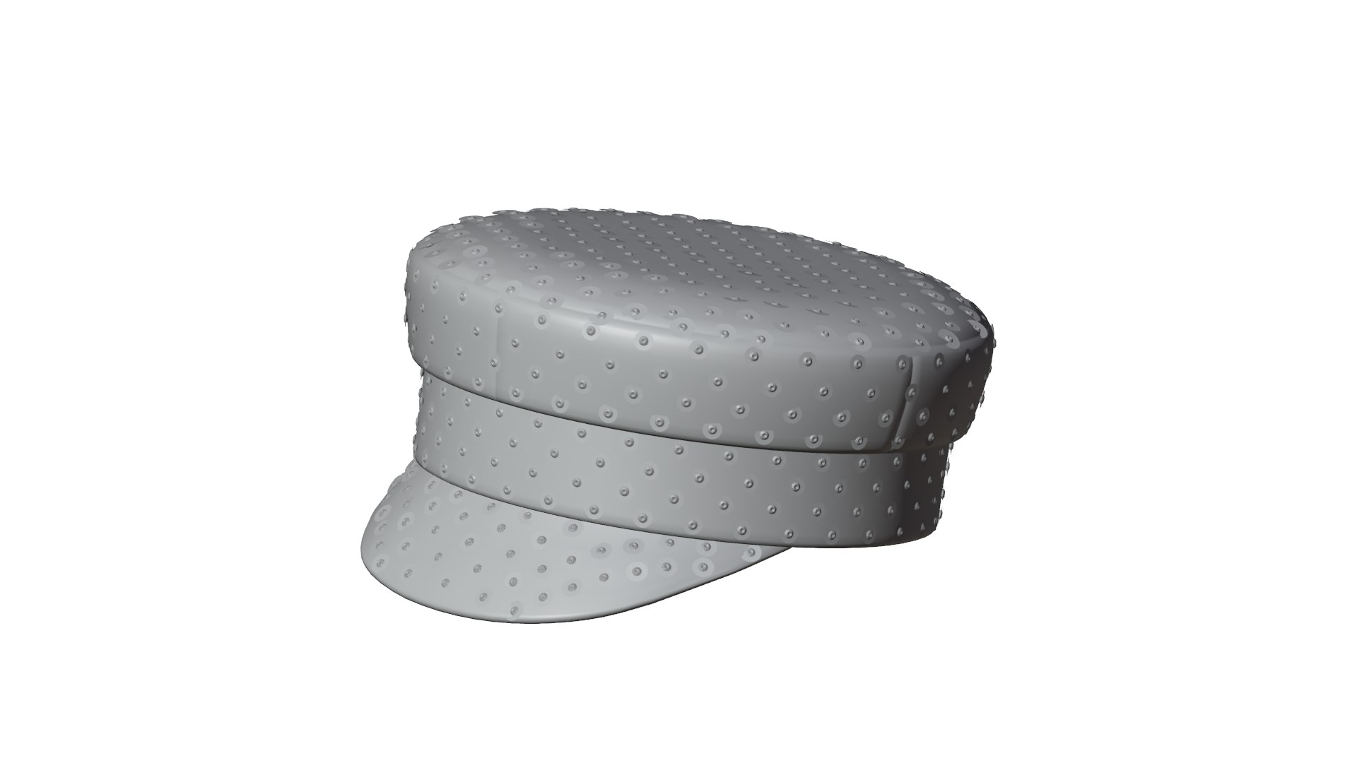 Wool Baker Boy with Crystals Black  model https://p.turbosquid.com/ts-thumb/yB/3tvYqj/kQ/bakerboy_blackwoolcrystal_solid_00/png/1777069427/1920x1080/fit_q87/80a006f0c2466d42971ec29c994127450c56058f/bakerboy_blackwoolcrystal_solid_00.jpg