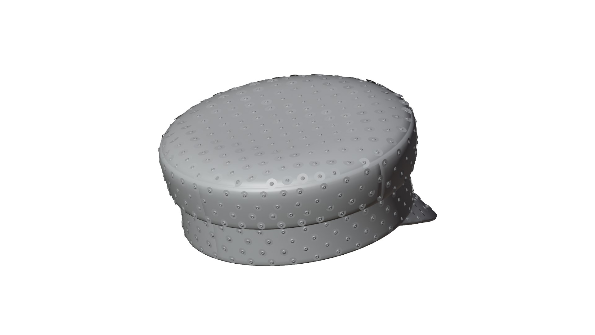Wool Baker Boy with Crystals Black  model https://p.turbosquid.com/ts-thumb/yB/3tvYqj/sP/bakerboy_blackwoolcrystal_solid_19/png/1777069439/1920x1080/fit_q87/8770192f73e863a8fb26f763ad5be80179399e72/bakerboy_blackwoolcrystal_solid_19.jpg