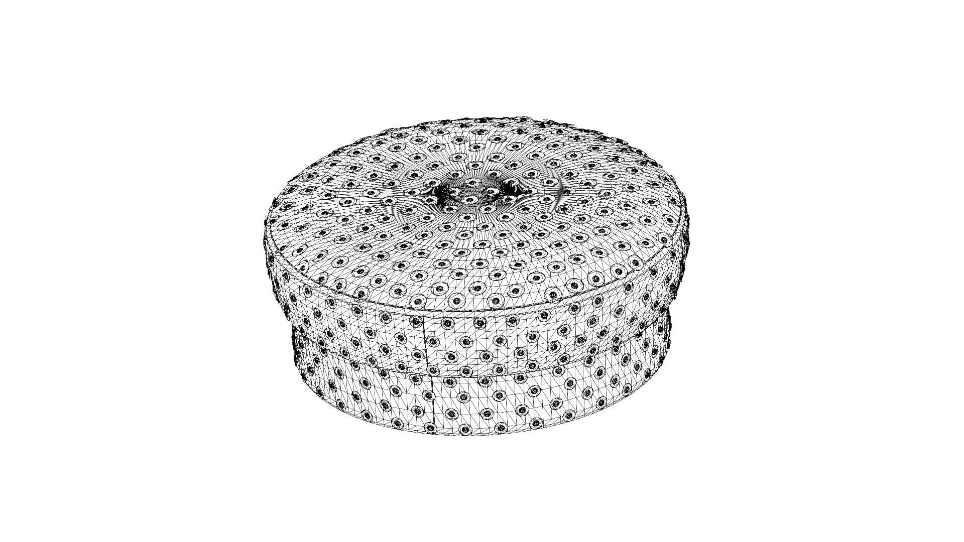 Wool Baker Boy with Crystals Black  model https://p.turbosquid.com/ts-thumb/yB/3tvYqj/ss/bakerboy_blackwoolcrystal_wireframe_30/png/1777069476/1920x1080/fit_q87/bfbf48b758a2d71e5d7d65e6007e9f1a25f7a1d1/bakerboy_blackwoolcrystal_wireframe_30.jpg