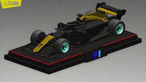 Formula 1