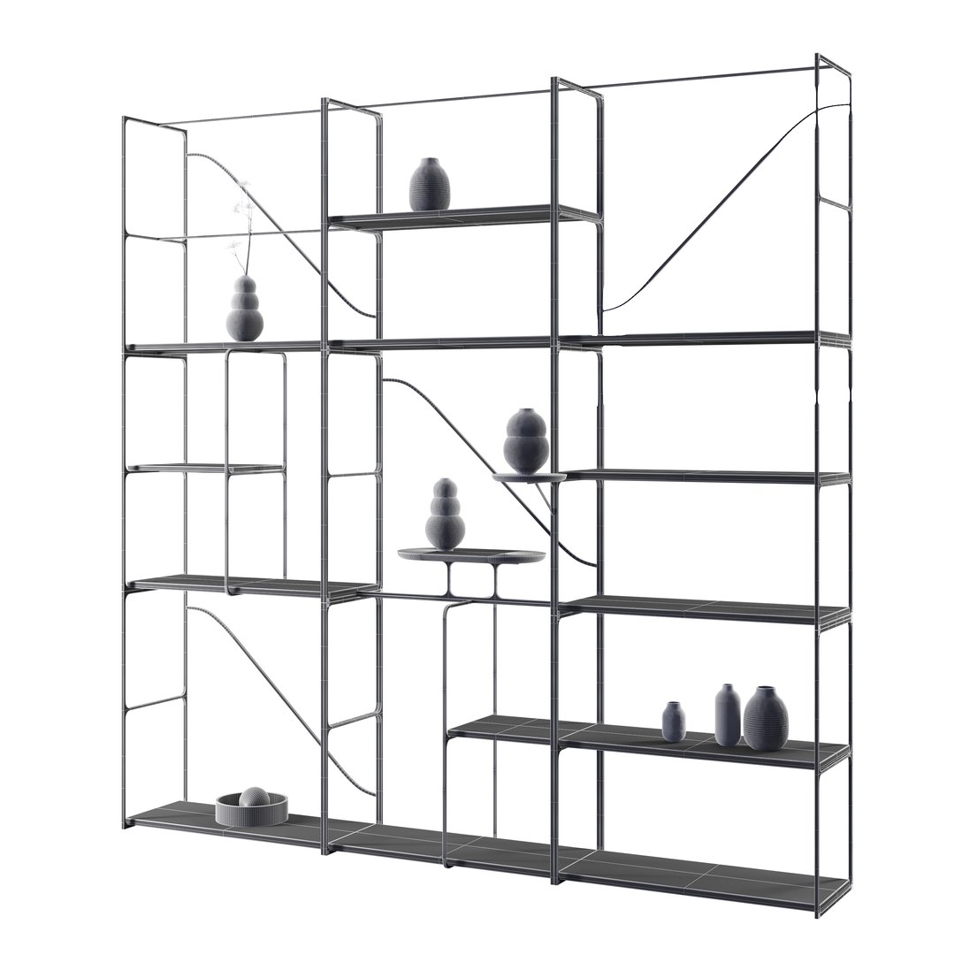 3D Etna bookshelf by Lithea https://p.turbosquid.com/ts-thumb/yB/8qhm7e/1r/4w/jpg/1729541658/1920x1080/fit_q87/3a770ddba2ec10aa4d930a92a876ee84d864c425/4w.jpg