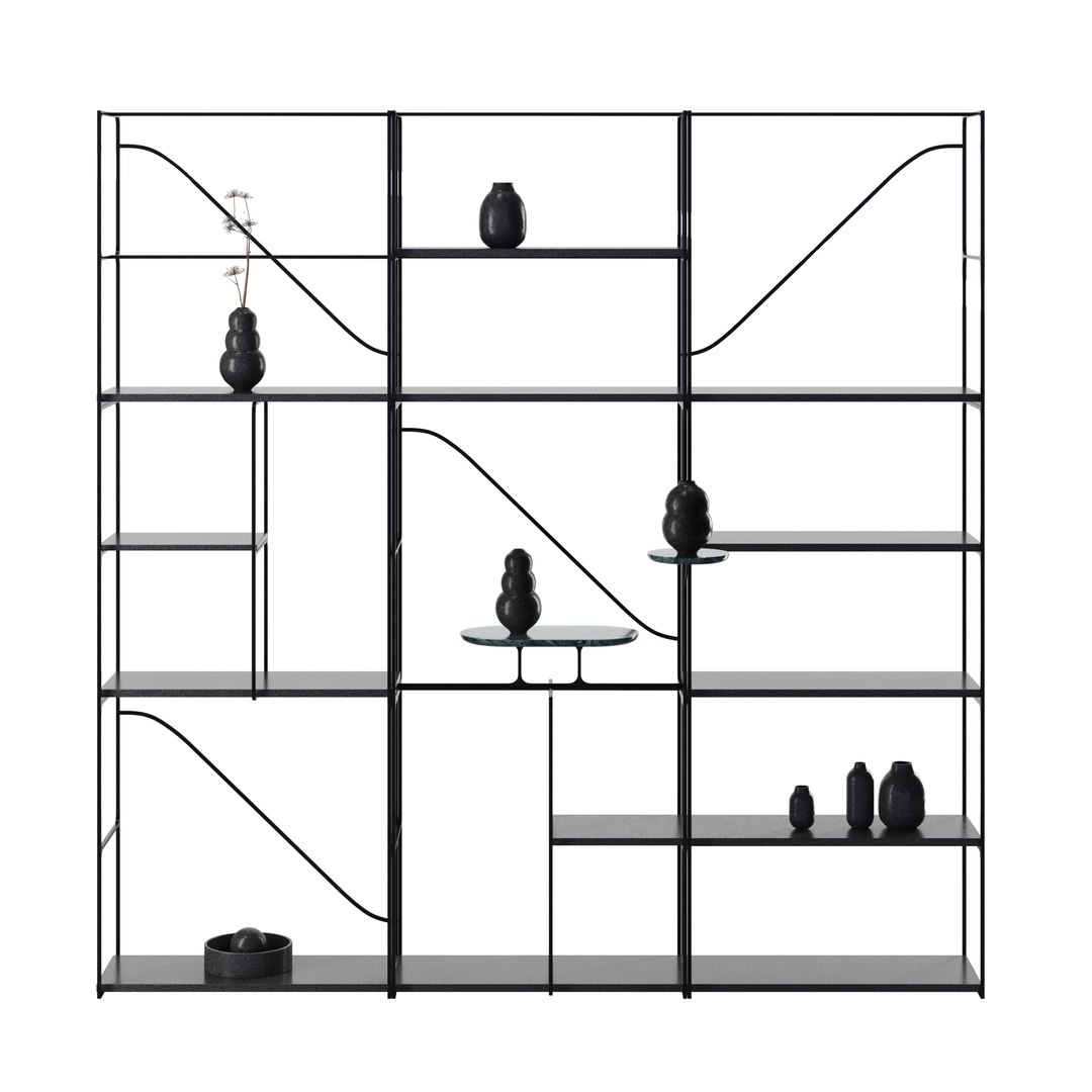 3D Etna bookshelf by Lithea https://p.turbosquid.com/ts-thumb/yB/8qhm7e/4B/33_/jpg/1729541635/1920x1080/fit_q87/1bba39059998d2b7719c461d422af348a783f925/33_.jpg