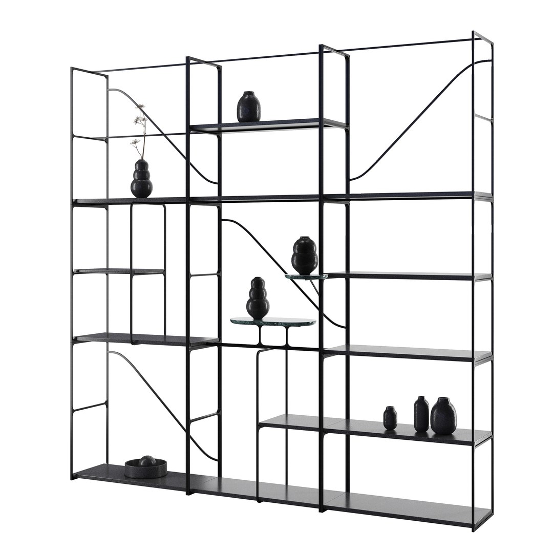 3D Etna bookshelf by Lithea https://p.turbosquid.com/ts-thumb/yB/8qhm7e/Du/111_c/jpg/1729541687/1920x1080/fit_q87/7c928eafbfc6b20df5ac598c02af41157a5aa026/111_c.jpg