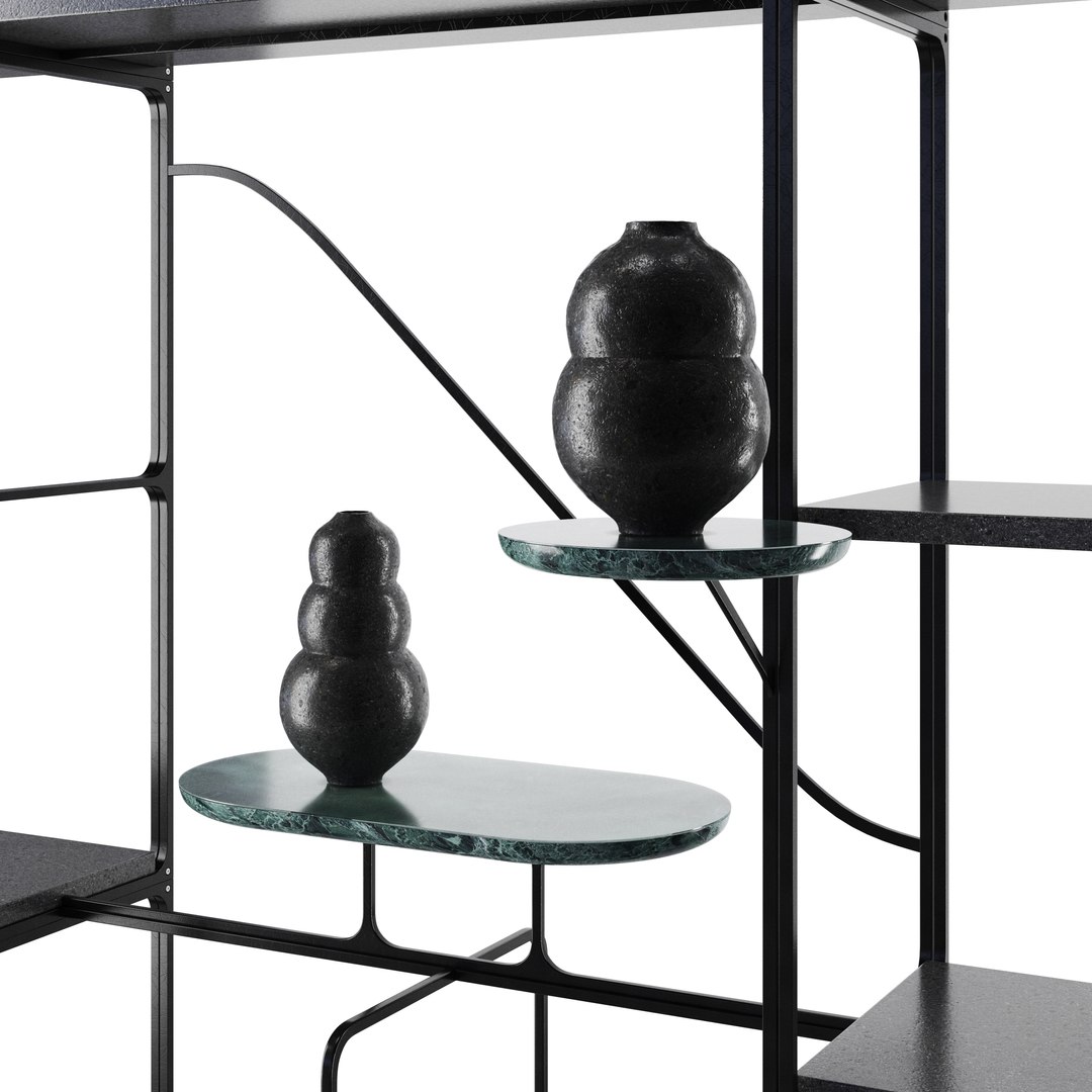 3D Etna bookshelf by Lithea https://p.turbosquid.com/ts-thumb/yB/8qhm7e/NR/22_/jpg/1729541636/1920x1080/fit_q87/bdf24780c93d0cc6a90ed1a4e83fe2e9c8e012ea/22_.jpg