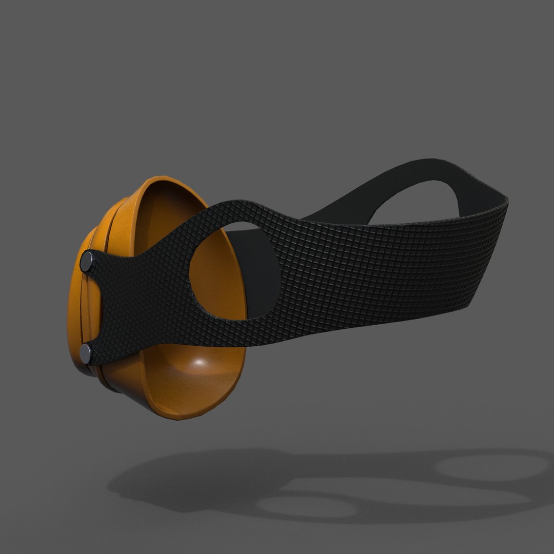 gas mask 3D https://p.turbosquid.com/ts-thumb/yB/96POLy/HWjKSP6R/renderv6_06/jpg/1592318640/1920x1080/fit_q87/8799097a9d1dff4cbfe4f6d2ea0b33d29fac9ffd/renderv6_06.jpg