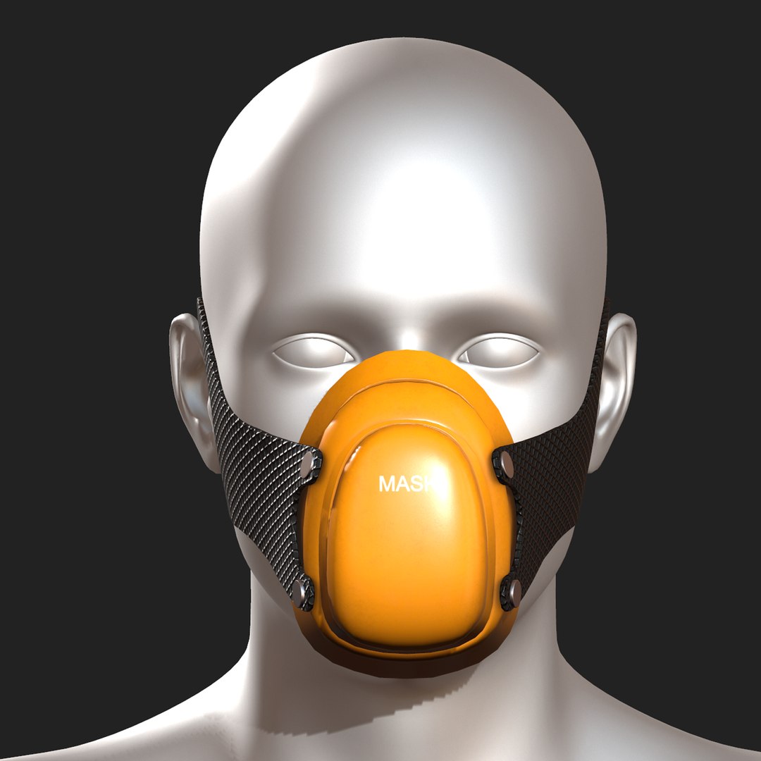 gas mask 3D https://p.turbosquid.com/ts-thumb/yB/96POLy/Js75t4KJ/mask_02/png/1592318510/1920x1080/fit_q87/de91651a69071730979d36a4d01480c218714e3b/mask_02.jpg