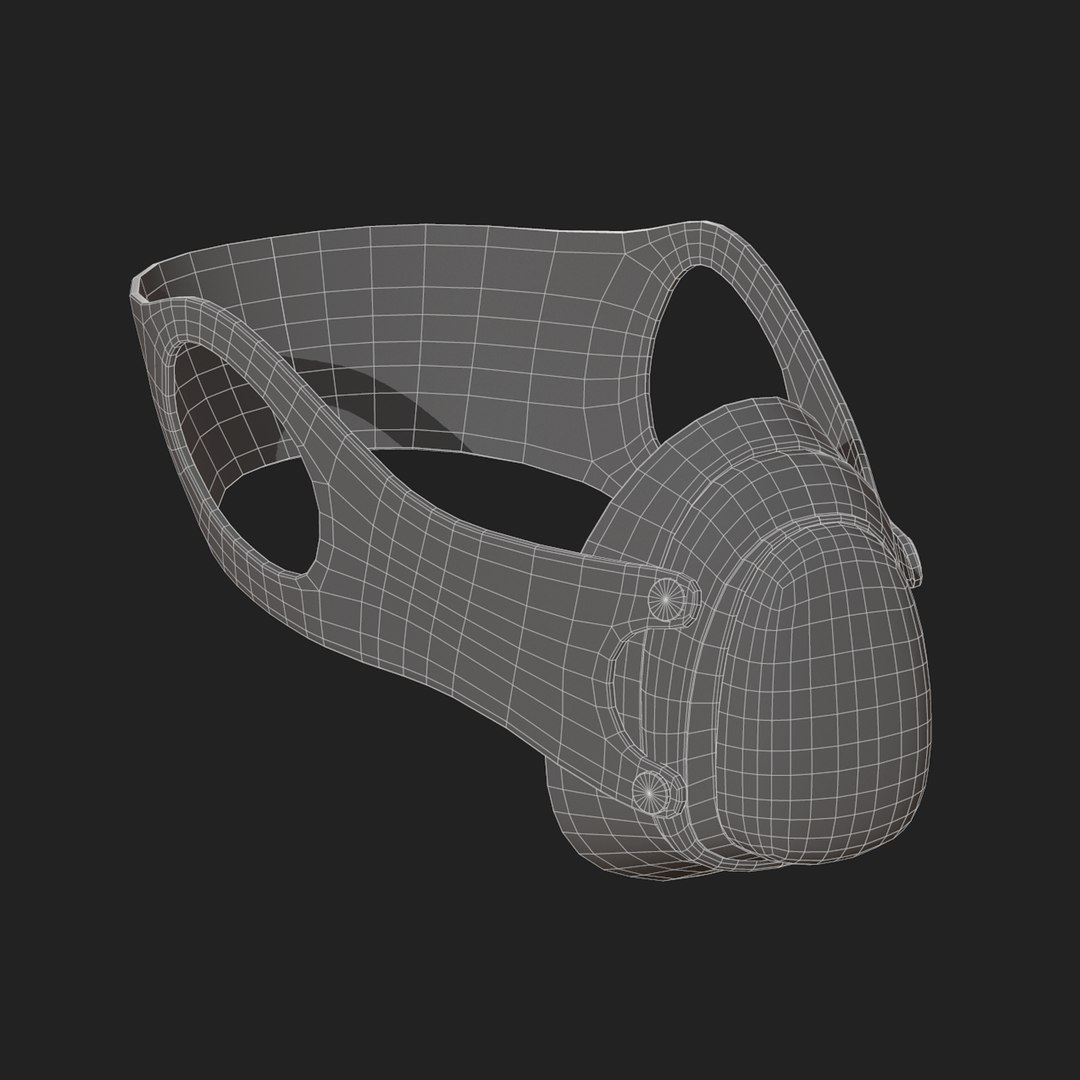 gas mask 3D https://p.turbosquid.com/ts-thumb/yB/96POLy/K7Uzw38t/mask_04/png/1592318657/1920x1080/fit_q87/35a13756b0efc464635af331e45f55bc7a84ef98/mask_04.jpg
