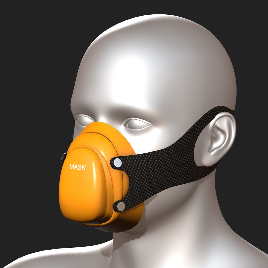 gas mask 3D https://p.turbosquid.com/ts-thumb/yB/96POLy/PPCSqF8g/mask_01/png/1592318527/1920x1080/fit_q87/03bf961aefabd09ac807b47b974d9d382c1f67db/mask_01.jpg