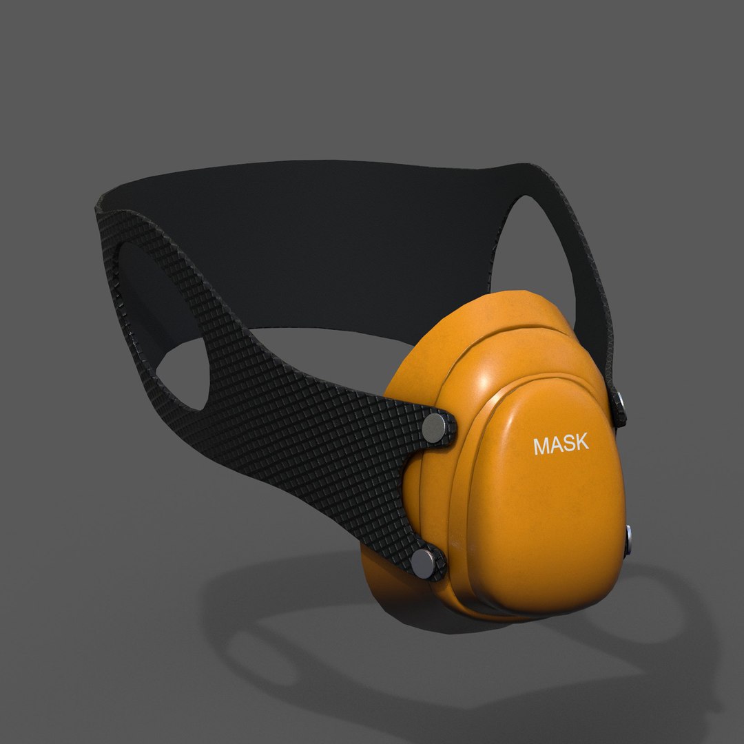 gas mask 3D https://p.turbosquid.com/ts-thumb/yB/96POLy/UuGpoh4T/renderv6_03/jpg/1592318582/1920x1080/fit_q87/413f741413adcff4c820cdf03e470f4085de4f5a/renderv6_03.jpg