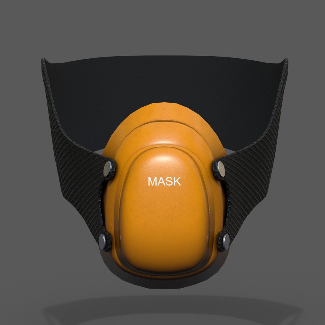 gas mask 3D https://p.turbosquid.com/ts-thumb/yB/96POLy/ZLpmo8HK/renderv6_02/jpg/1592318560/1920x1080/fit_q87/9627a2ae534ccf3a4d1e66cb170291ff465fe842/renderv6_02.jpg