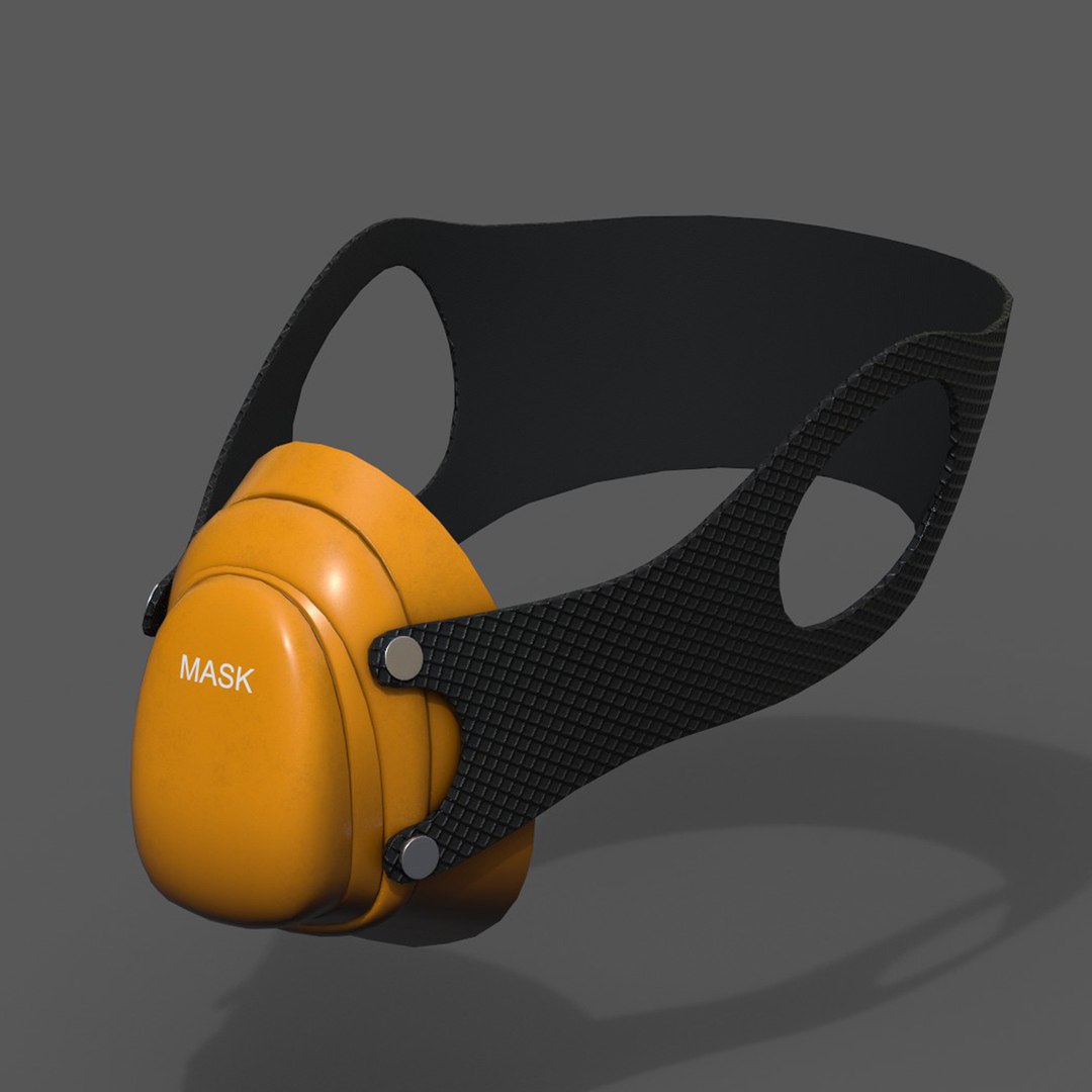 gas mask 3D https://p.turbosquid.com/ts-thumb/yB/96POLy/dLX4cVqj/renderv6_01/jpg/1592318544/1920x1080/fit_q87/9187e996eea865e296203b4e98ff81bb214e7a47/renderv6_01.jpg