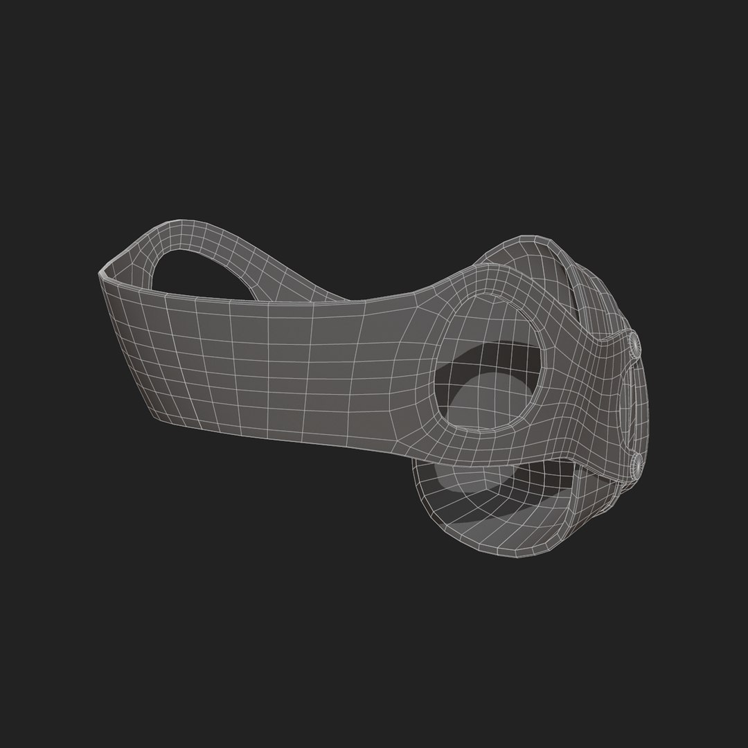 gas mask 3D https://p.turbosquid.com/ts-thumb/yB/96POLy/qArpKben/mask_05/png/1592318683/1920x1080/fit_q87/9455ec507311caf7126f8e283dc8e17d9cb43193/mask_05.jpg