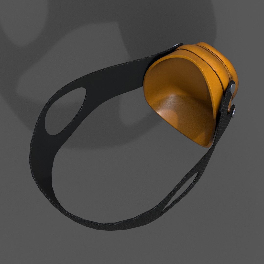 gas mask 3D https://p.turbosquid.com/ts-thumb/yB/96POLy/tyZBjhHZ/renderv6_05/jpg/1592318599/1920x1080/fit_q87/91abaeb2600e39591c92f95d902664c85ec08cf3/renderv6_05.jpg