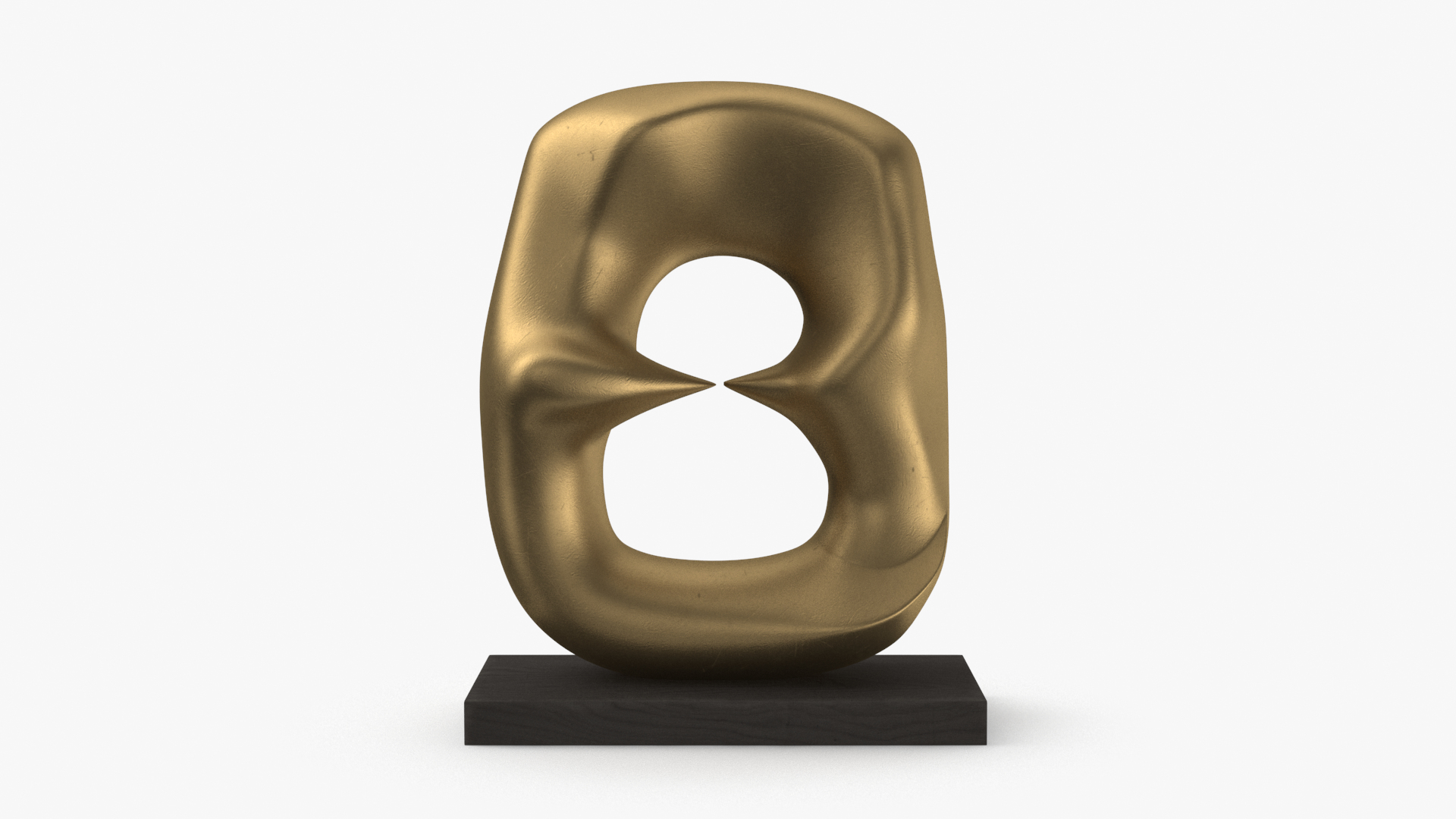 Henry Moore Inspired Sculpture 06 3D model https://p.turbosquid.com/ts-thumb/yB/9V3H0R/8T/360/png/1667230113/1920x1080/turn_fit_q99/b5a60d5e4f0546a56def8540c0aa0e44591434d6/360-1.jpg