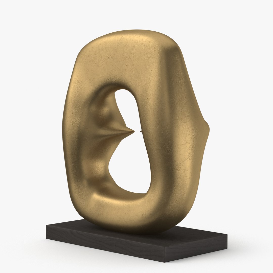Henry Moore Inspired Sculpture 06 3D model https://p.turbosquid.com/ts-thumb/yB/9V3H0R/GK/preview04/jpg/1667228675/1920x1080/fit_q87/497f2ad83942590174ab17350ddf487a81f0cb0d/preview04.jpg