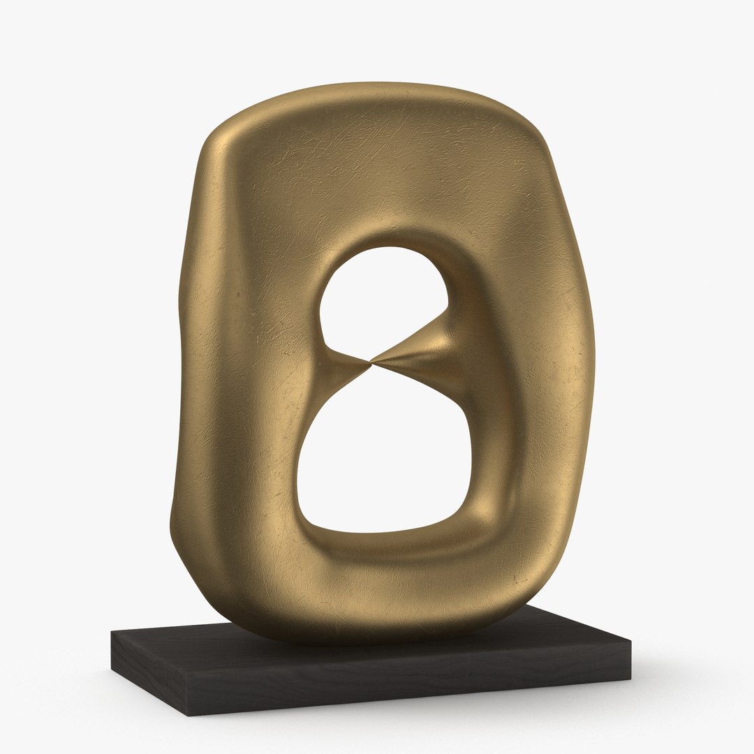 Henry Moore Inspired Sculpture 06 3D model https://p.turbosquid.com/ts-thumb/yB/9V3H0R/no/preview05/jpg/1667228671/1920x1080/fit_q87/024cd0cef8f533c2404b284b6e3292a52047f98b/preview05.jpg