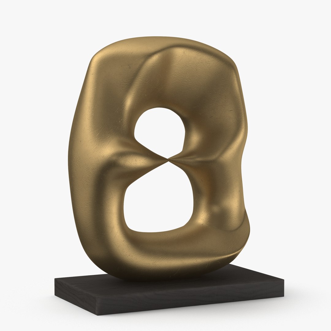 Henry Moore Inspired Sculpture 06 3D model https://p.turbosquid.com/ts-thumb/yB/9V3H0R/t6/preview02/jpg/1667228658/1920x1080/fit_q87/c3130559dc0faeffb3d4e617e173bca70c7d3dca/preview02.jpg