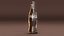 1957's  Coca Cola Bottle