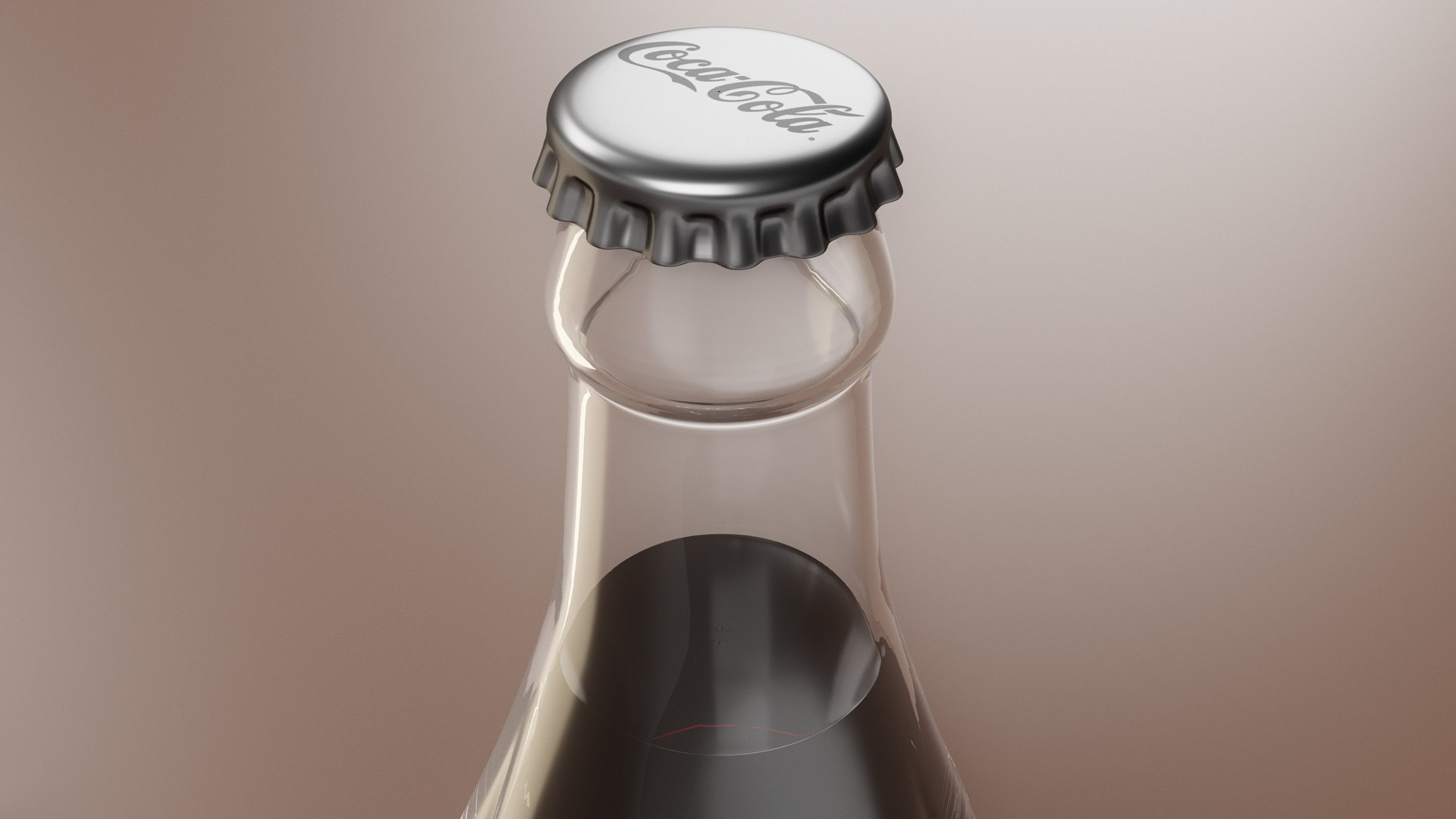 coke bottle model https://p.turbosquid.com/ts-thumb/yB/CfpQvG/Ek/shotimagecoke04/jpg/1607846853/1920x1080/fit_q87/ea990fae7430cf2455c49f034808e58110bdd344/shotimagecoke04.jpg