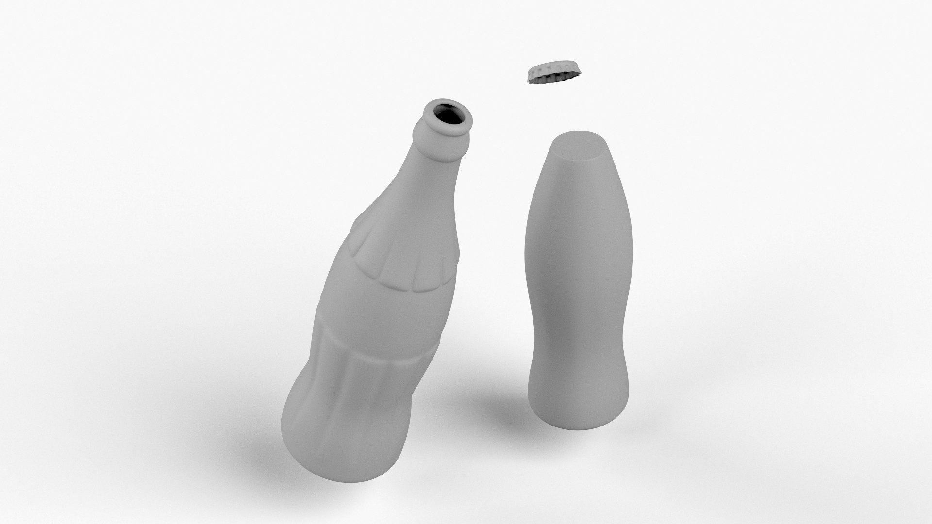 coke bottle model https://p.turbosquid.com/ts-thumb/yB/CfpQvG/HR/shotimagecoke06/jpg/1607847339/1920x1080/fit_q87/2b0f95ceb0c1f6d8170762a3d78a577316c6da3d/shotimagecoke06.jpg