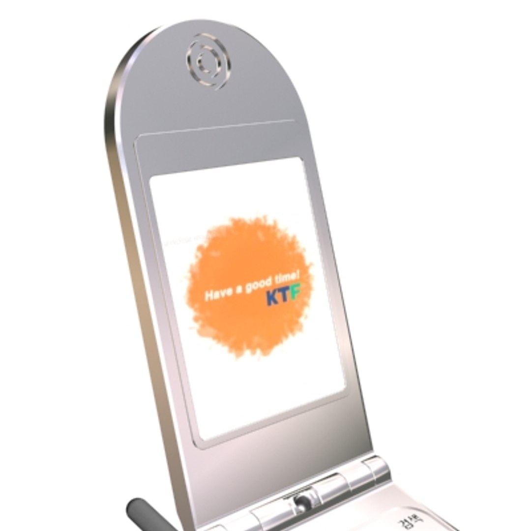 Pcs Phone Max