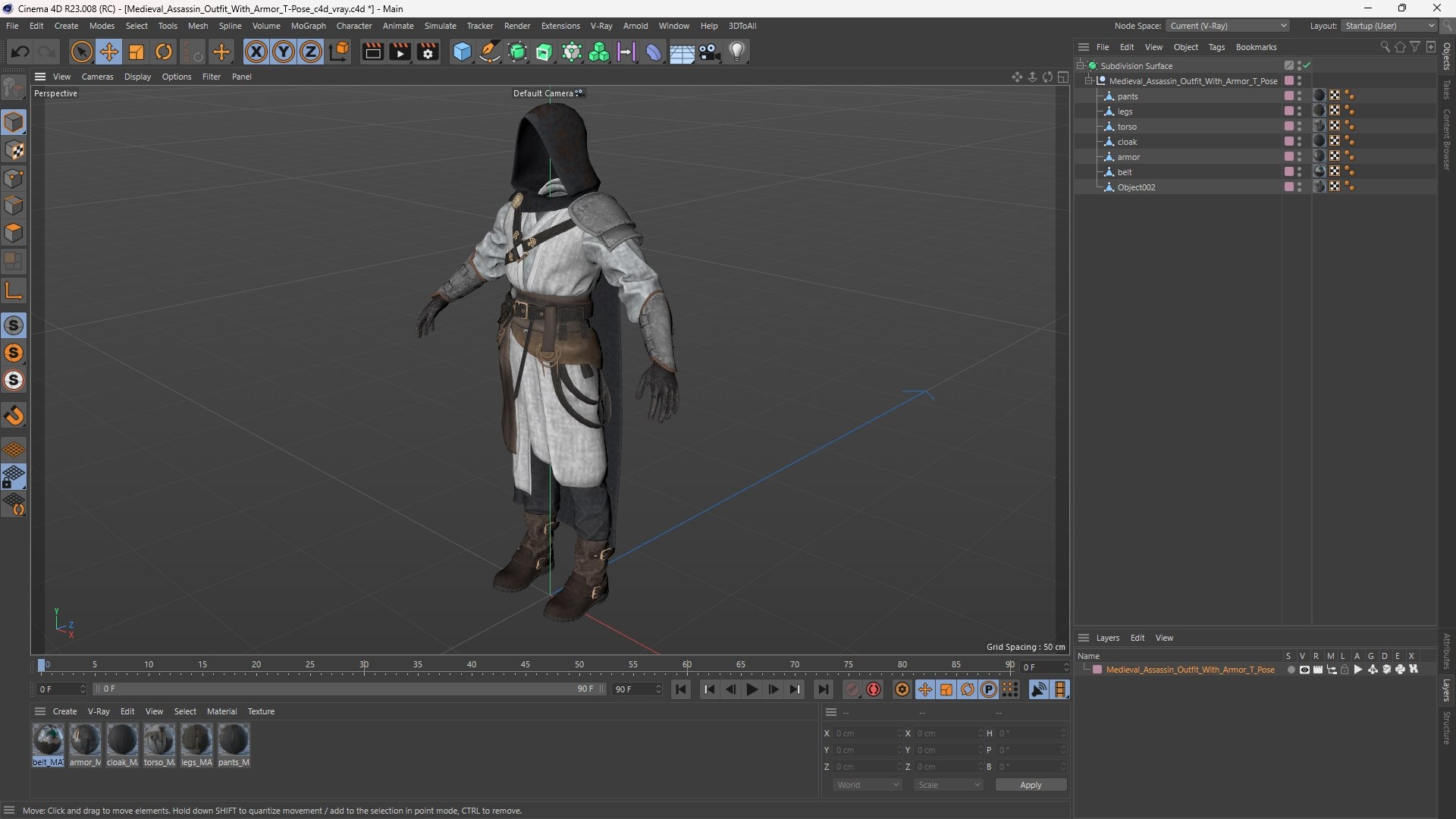 3D Medieval Assassin Outfit With Armor T-Pose https://p.turbosquid.com/ts-thumb/yB/EXOlQN/Cc/medieval_assassin_outfit_with_armor_tpose_1003/jpg/1760690515/1920x1080/fit_q87/a22a7f6954fa8fd950a47b8f72653a52422bb761/medieval_assassin_outfit_with_armor_tpose_1003.jpg