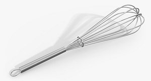 Whisk