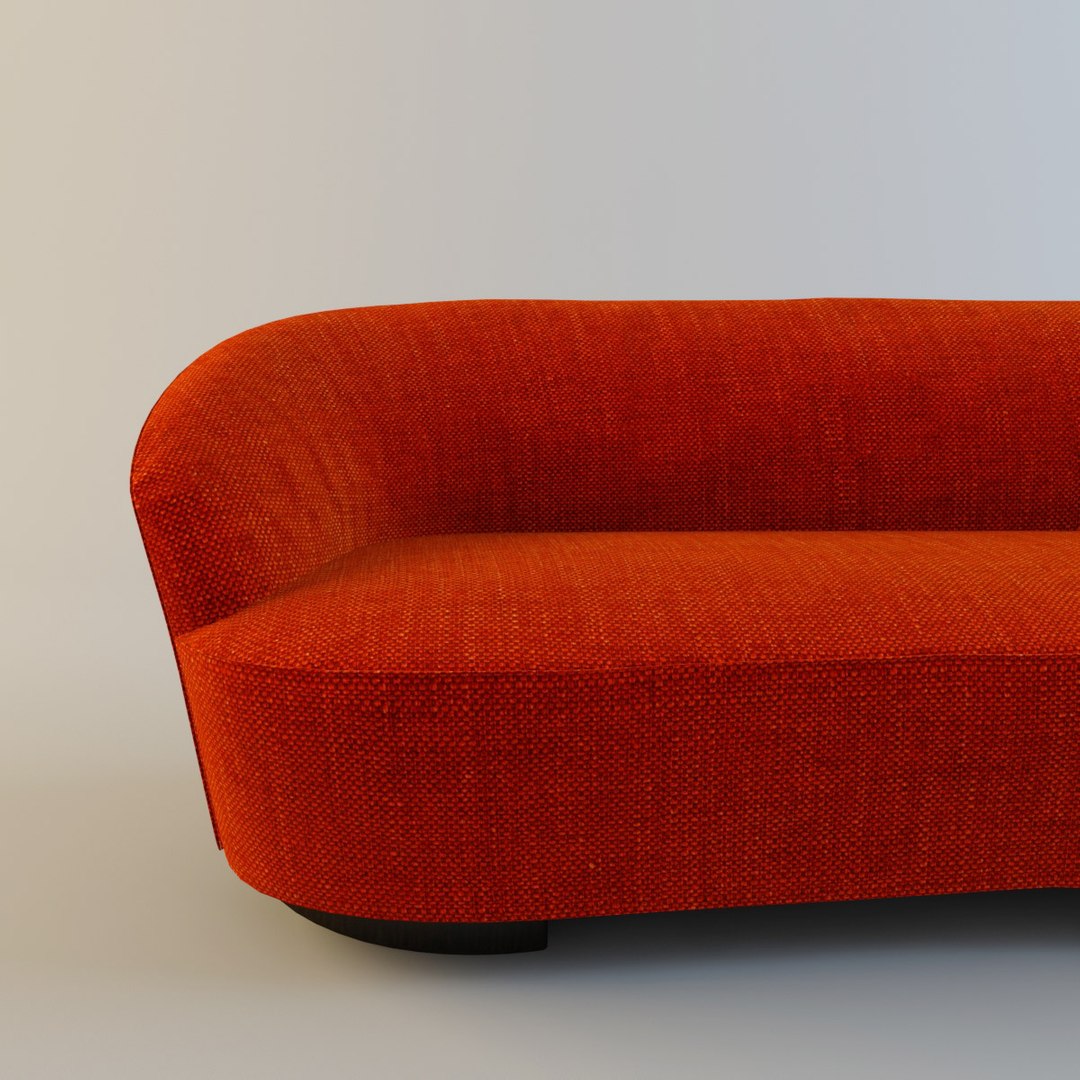 max sloane 2 sofas https://p.turbosquid.com/ts-thumb/yB/FZTfcz/58vYFuqZ/o7/jpg/1380261115/1920x1080/fit_q87/ba1337123dc46b9ea4ecad775ba16559c484ce35/o7.jpg