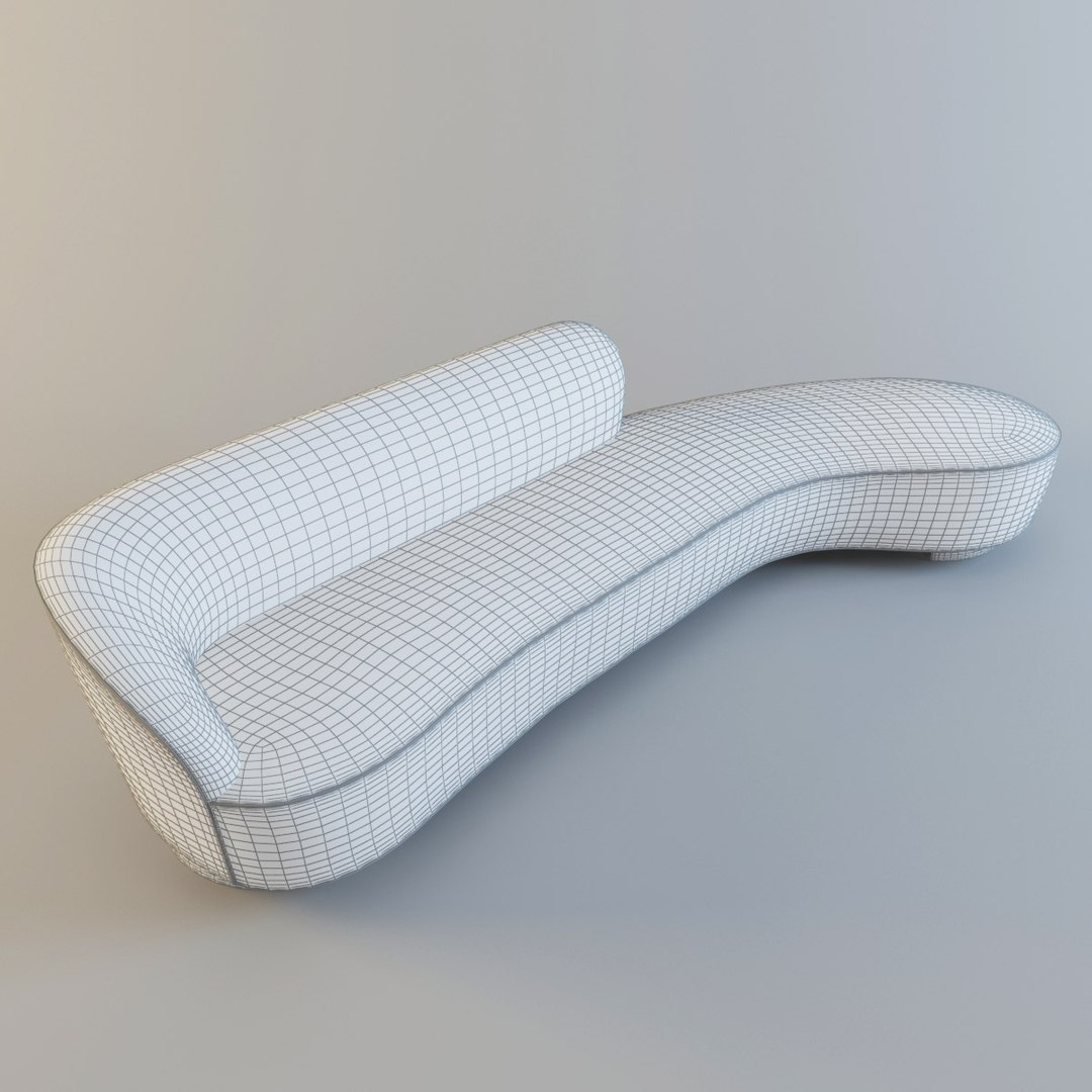 max sloane 2 sofas https://p.turbosquid.com/ts-thumb/yB/FZTfcz/6Sv6Ypns/s13/jpg/1380261207/1920x1080/fit_q87/00a8526e36a263b68df299def11bb6b5e60cbf5a/s13.jpg