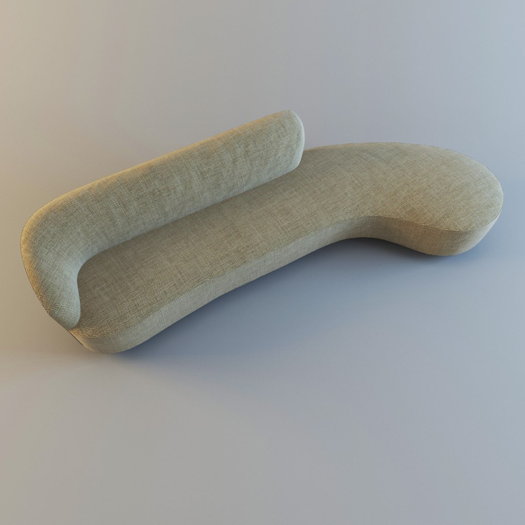 max sloane 2 sofas https://p.turbosquid.com/ts-thumb/yB/FZTfcz/9oi75hzG/s6/jpg/1380261173/1920x1080/fit_q87/05ceb1196ee5dc4a92c8c5879f822e238fab15d7/s6.jpg