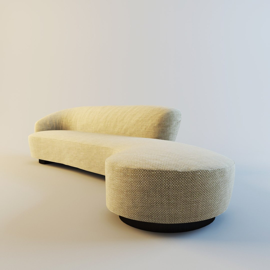 max sloane 2 sofas https://p.turbosquid.com/ts-thumb/yB/FZTfcz/DOpxOTNX/s4/jpg/1380261172/1920x1080/fit_q87/1bfc604547a0d5ecb571ab4657fefb7029d74b4c/s4.jpg